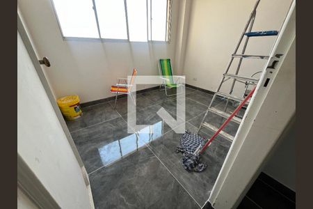 Apartamento para alugar com 550m², 5 quartos e 2 vagasQuarto 1