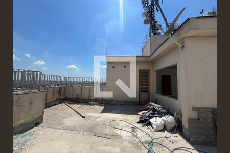 Apartamento para alugar com 550m², 5 quartos e 2 vagasÁrea gourmet