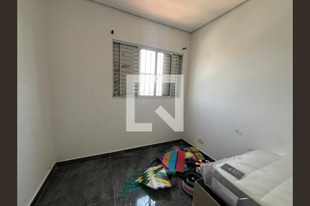 Apartamento para alugar com 550m², 5 quartos e 2 vagasQuarto 2