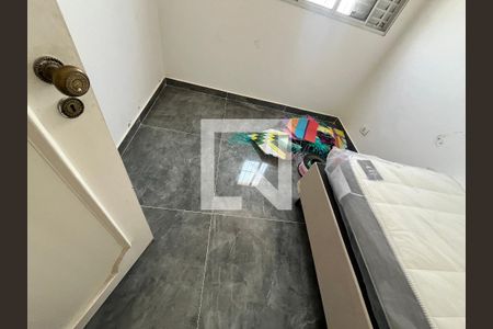 Apartamento para alugar com 550m², 5 quartos e 2 vagasQuarto 2