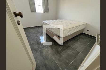 Apartamento para alugar com 550m², 5 quartos e 2 vagasQuarto 3