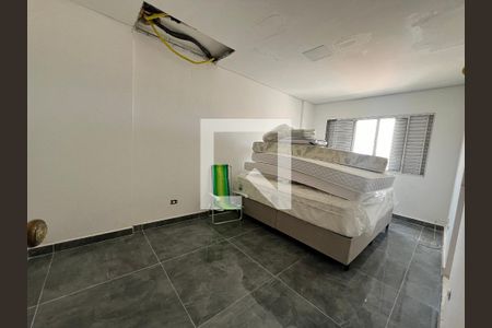 Apartamento para alugar com 550m², 5 quartos e 2 vagasSuite