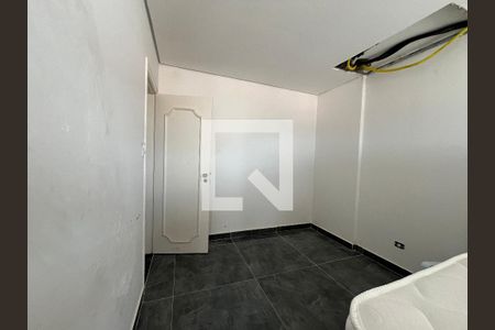 Apartamento para alugar com 550m², 5 quartos e 2 vagasSuite