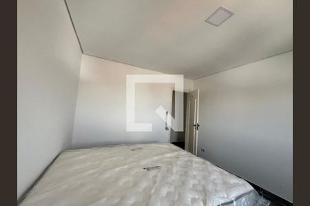 Apartamento para alugar com 550m², 5 quartos e 2 vagasQuarto 3