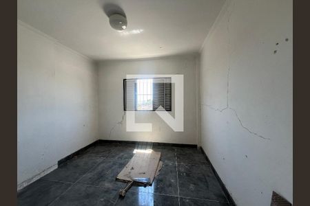 Apartamento para alugar com 550m², 5 quartos e 2 vagasQuarto 4
