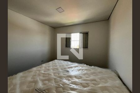 Apartamento para alugar com 550m², 5 quartos e 2 vagasQuarto 3