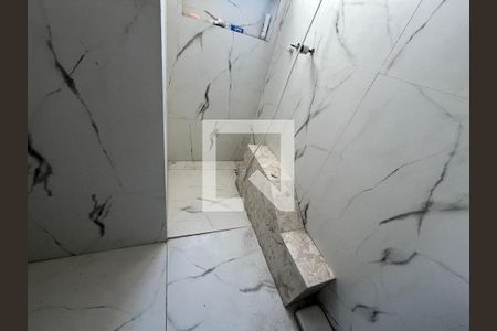 Apartamento para alugar com 550m², 5 quartos e 2 vagasBanheiro 1