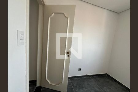 Apartamento para alugar com 550m², 5 quartos e 2 vagasQuarto 2