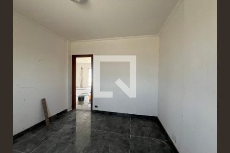 Apartamento para alugar com 550m², 5 quartos e 2 vagasQuarto 4