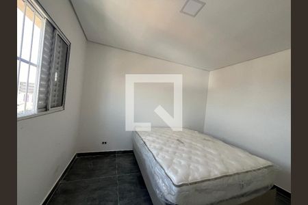Apartamento para alugar com 550m², 5 quartos e 2 vagasQuarto 3