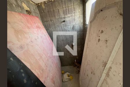 Apartamento para alugar com 550m², 5 quartos e 2 vagasBanheiro 3