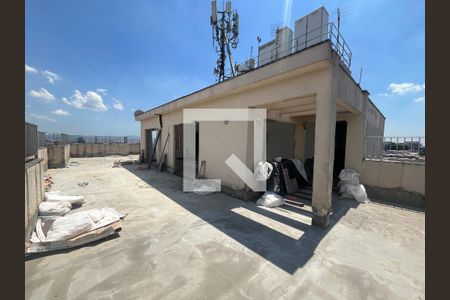 Apartamento para alugar com 550m², 5 quartos e 2 vagasÁrea gourmet
