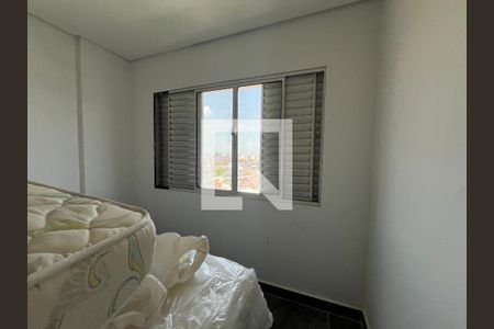 Apartamento para alugar com 550m², 5 quartos e 2 vagasSuite