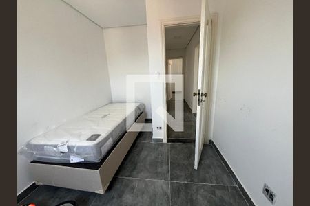 Apartamento para alugar com 550m², 5 quartos e 2 vagasQuarto 2
