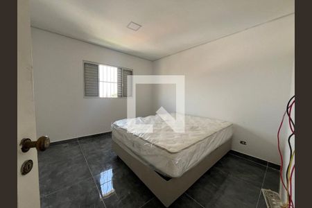 Apartamento para alugar com 550m², 5 quartos e 2 vagasQuarto 3