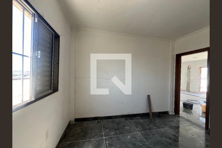 Apartamento para alugar com 550m², 5 quartos e 2 vagasQuarto 4