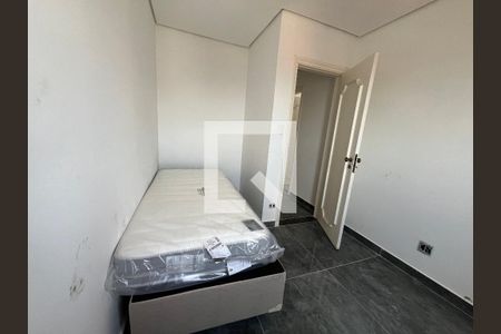 Apartamento para alugar com 550m², 5 quartos e 2 vagasQuarto 2