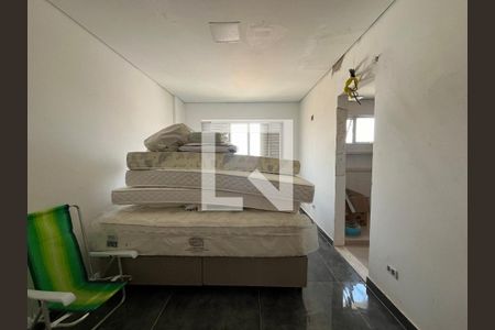 Apartamento para alugar com 550m², 5 quartos e 2 vagasSuite
