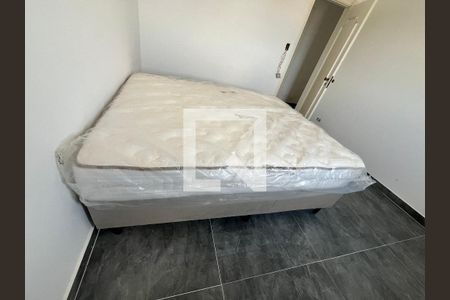 Apartamento para alugar com 550m², 5 quartos e 2 vagasQuarto 3