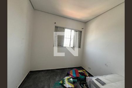 Apartamento para alugar com 550m², 5 quartos e 2 vagasQuarto 2