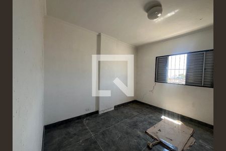 Apartamento para alugar com 550m², 5 quartos e 2 vagasQuarto 4