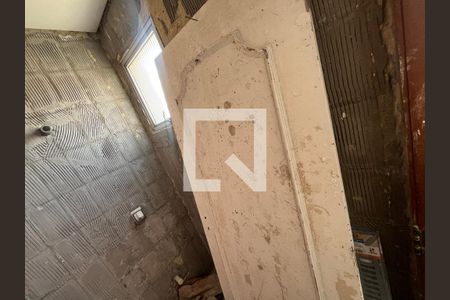 Apartamento para alugar com 550m², 5 quartos e 2 vagasBanheiro 3