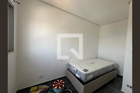 Apartamento para alugar com 550m², 5 quartos e 2 vagasQuarto 2