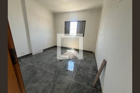 Apartamento para alugar com 550m², 5 quartos e 2 vagasQuarto 4