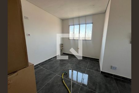 Apartamento para alugar com 550m², 5 quartos e 2 vagasCozinha