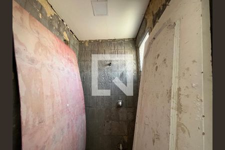 Apartamento para alugar com 550m², 5 quartos e 2 vagasBanheiro 3