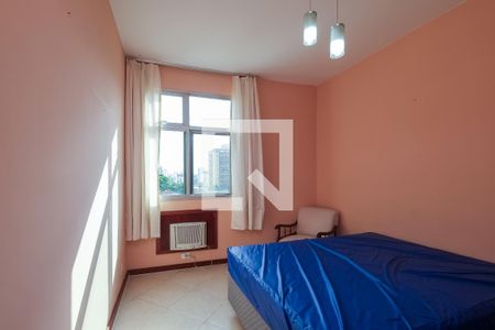 Apartamento para alugar com 120m², 3 quartos e 2 vagasQuarto 2