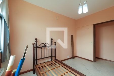 Apartamento para alugar com 120m², 3 quartos e 2 vagasQuarto 3
