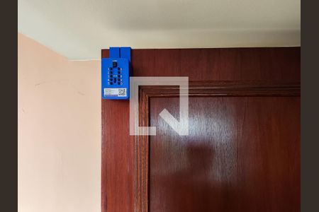 Apartamento para alugar com 120m², 3 quartos e 2 vagasEntrada