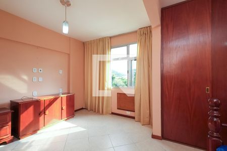 Apartamento para alugar com 120m², 3 quartos e 2 vagasQuarto 1