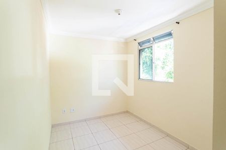 Casa de condomínio à venda com 55m², 2 quartos e 1 vagaQuarto 2