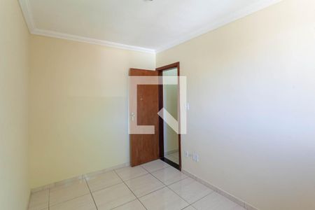 Casa de condomínio à venda com 55m², 2 quartos e 1 vagaQuarto 1