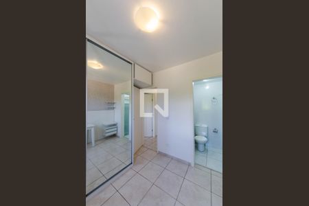 Apartamento para alugar com 67m², 2 quartos e 1 vagaSuíte