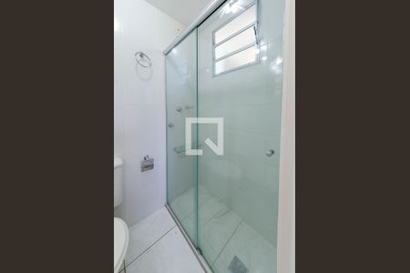 Apartamento para alugar com 67m², 2 quartos e 1 vagaBanheiro suíte