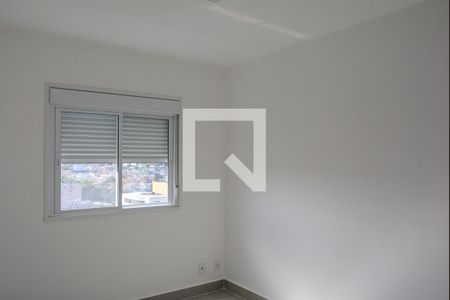 Quarto 1 de apartamento para alugar com 2 quartos, 48m² em Centro, São Bernardo do Campo