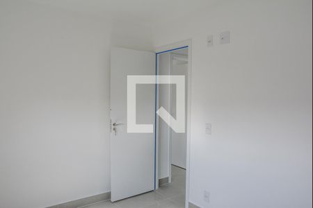 Apartamento para alugar com 48m², 2 quartos e 1 vagaQuarto 2