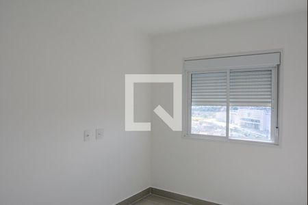 Quarto 1 de apartamento para alugar com 2 quartos, 48m² em Centro, São Bernardo do Campo