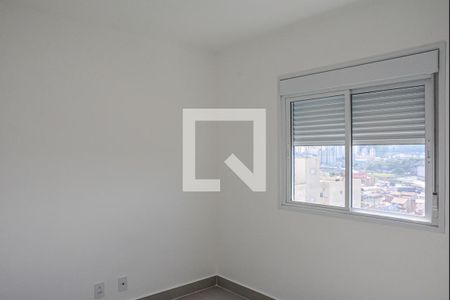 Apartamento para alugar com 48m², 2 quartos e 1 vagaQuarto 2