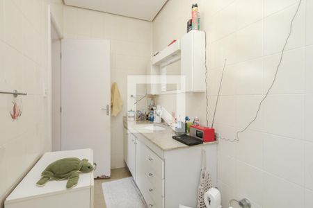 Casa à venda com 212m², 4 quartos e 3 vagas Casa à venda com 212m², 4 quartos e 3 vagasBanheiro da Suíte