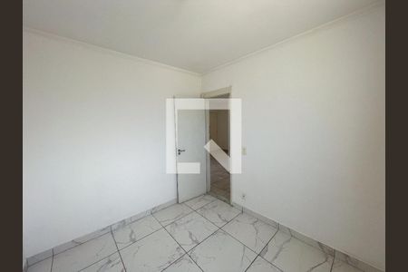 Quarto 2 de apartamento à venda com 2 quartos, 60m² em Santa Maria, Contagem
