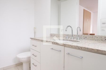 Apartamento à venda com 120m², 3 quartos e 2 vagasbanheiro suite 