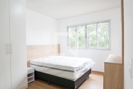 Apartamento à venda com 120m², 3 quartos e 2 vagassuite 