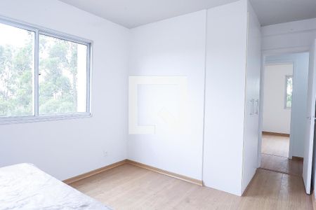 Apartamento à venda com 120m², 3 quartos e 2 vagasquarto 2