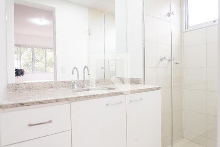 Apartamento à venda com 120m², 3 quartos e 2 vagasbanheiro suite 