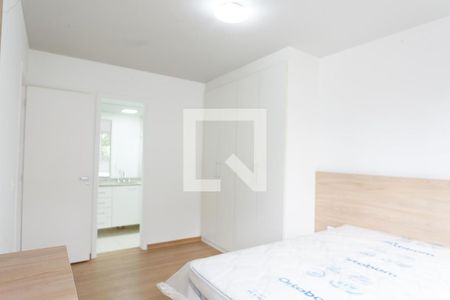 Apartamento à venda com 120m², 3 quartos e 2 vagassuite 