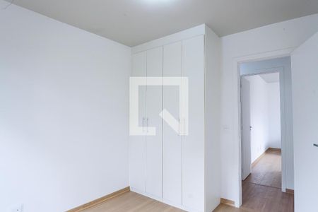 quarto 1 de apartamento à venda com 3 quartos, 120m² em Residencial Felice, Nova Lima